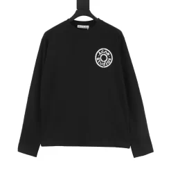 ACNE STUDIOS T-shirts Cotton S-XL A50202608030213