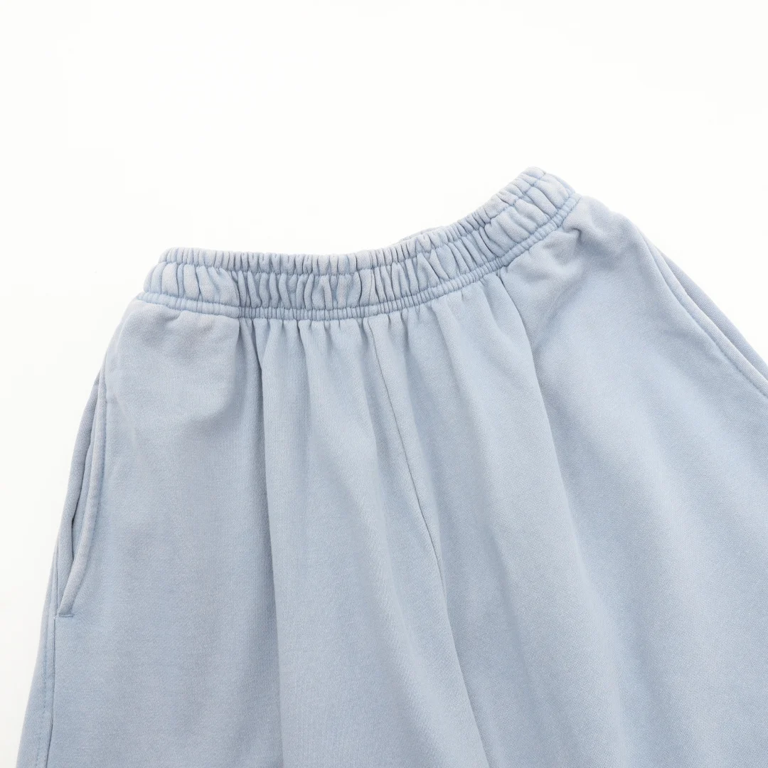 ACNE STUDIOS Trousers Cotton S-XL B40202608030002 - Image 3