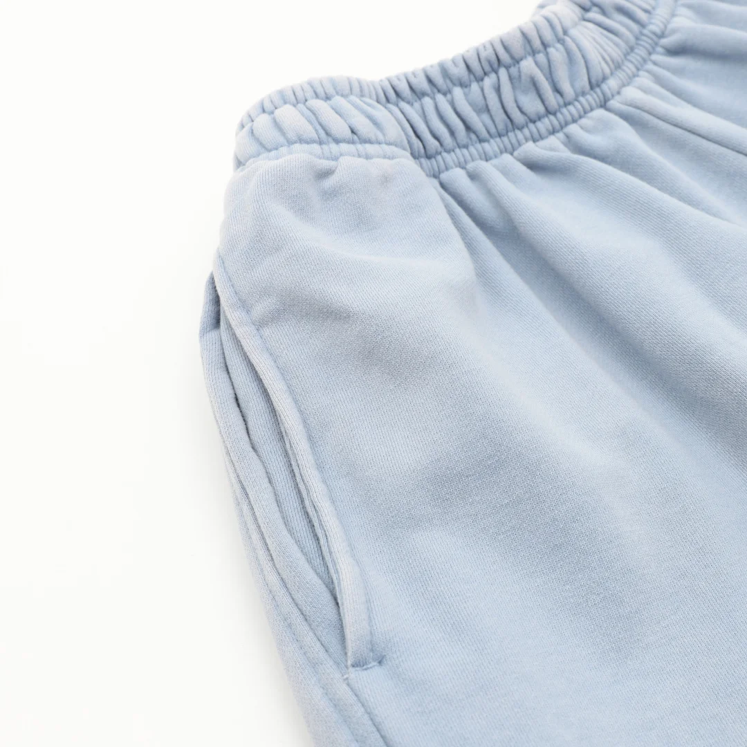ACNE STUDIOS Trousers Cotton S-XL B40202608030002 - Image 4