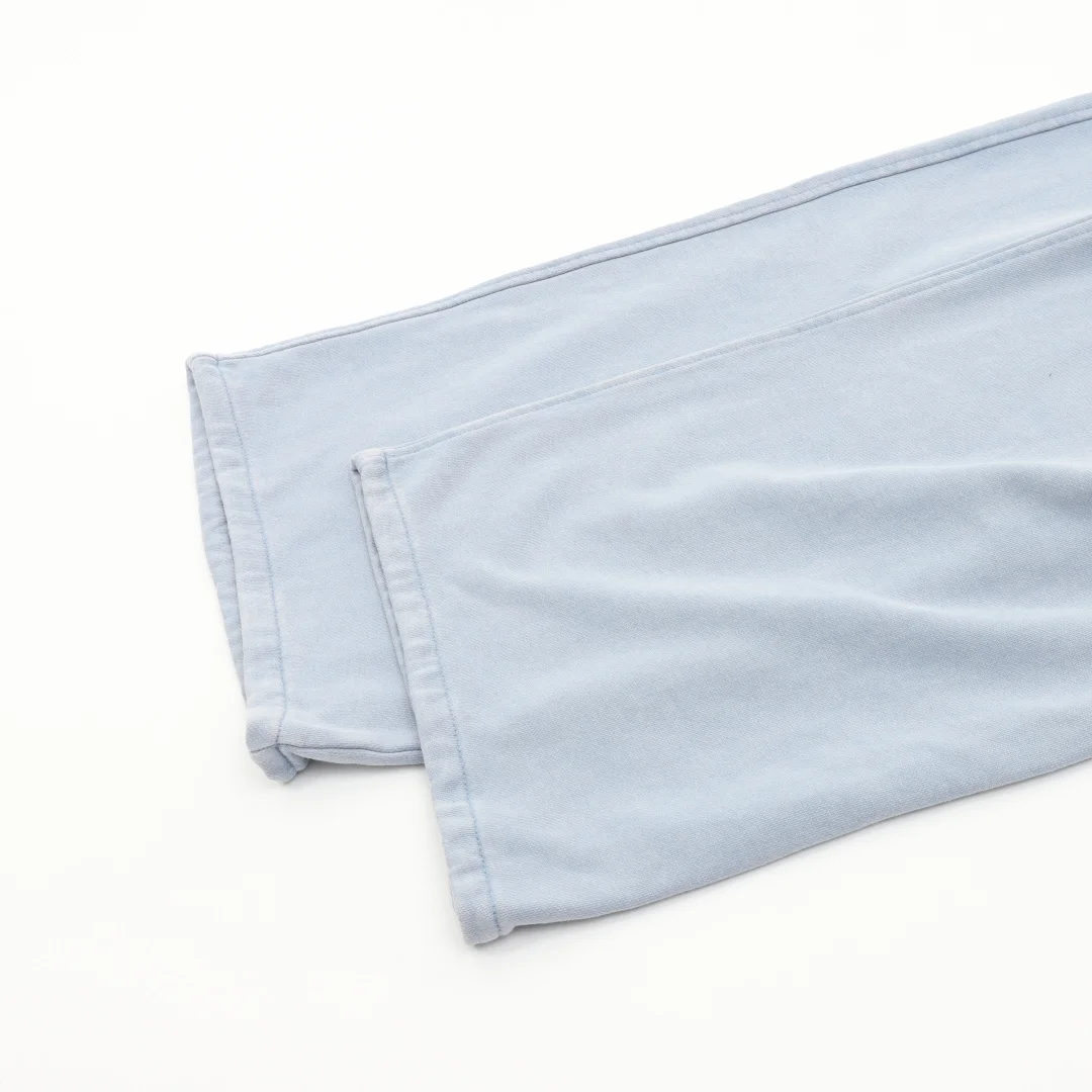 ACNE STUDIOS Trousers Cotton S-XL B40202608030002 - Image 8