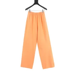 ACNE STUDIOS Trousers Cotton S-XL B40202608030003