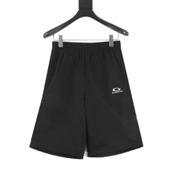 BALENCIAGA Shorts A80202608030090