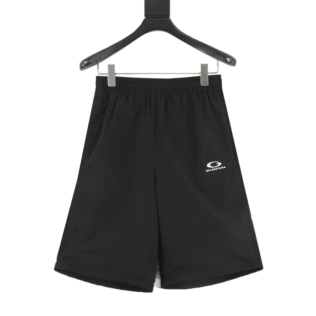 BALENCIAGA Shorts A80202608030090