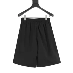 Alternative view of BALENCIAGA Shorts A80202608030090