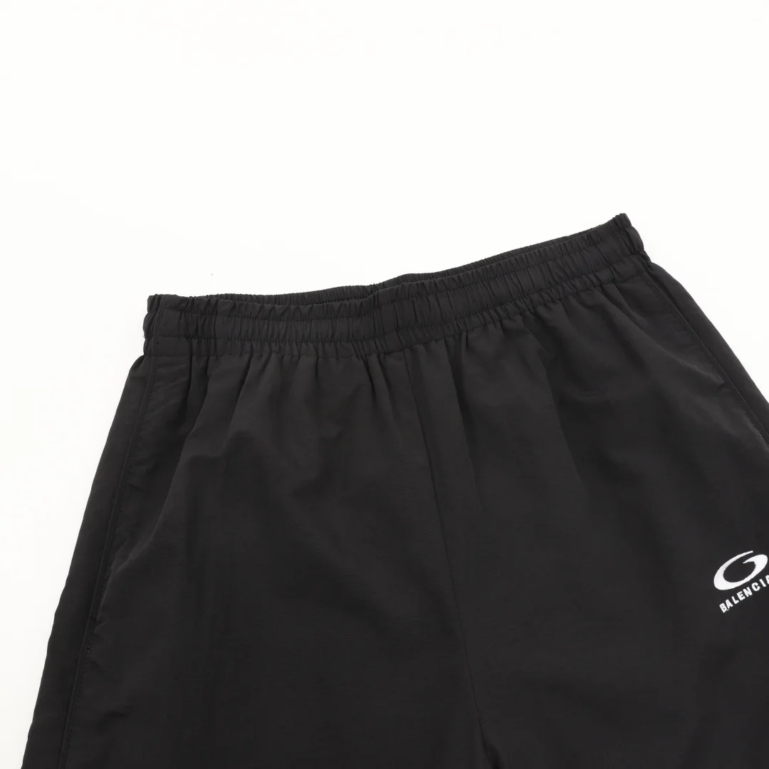 BALENCIAGA Shorts A80202608030090 - Image 4
