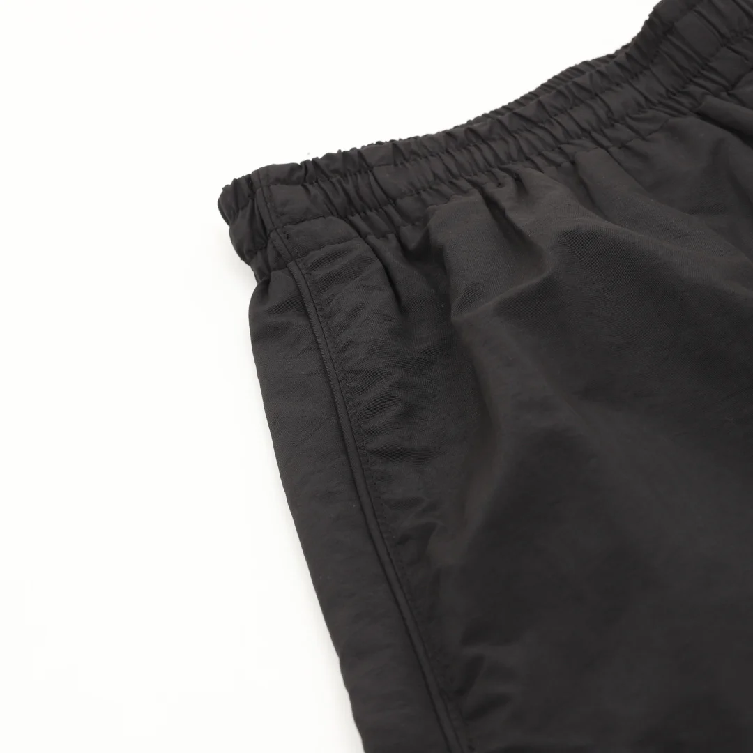 BALENCIAGA Shorts A80202608030090 - Image 5