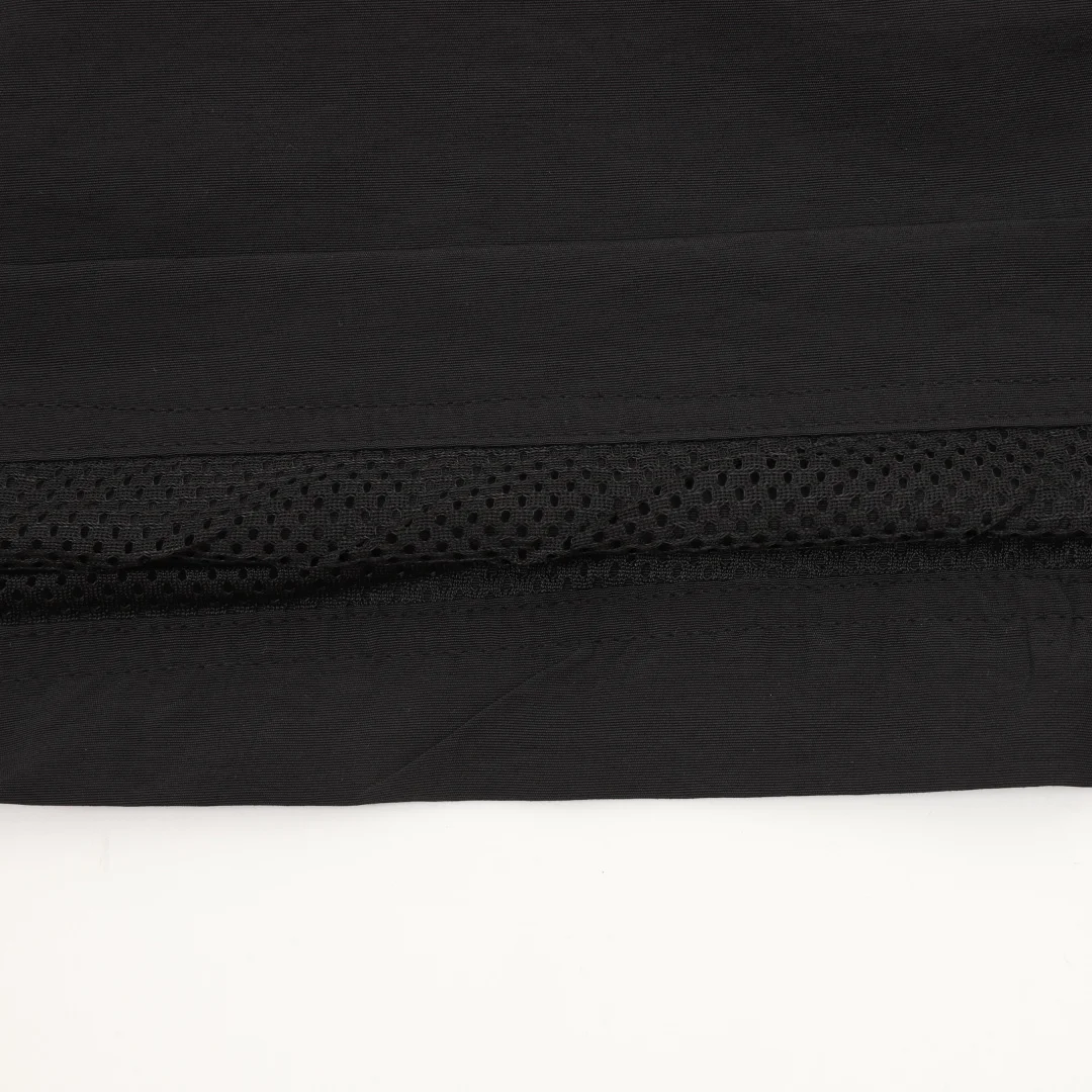 BALENCIAGA Shorts A80202608030090 - Image 7
