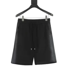 BALENCIAGA Shorts Cotton Blend S-XL A40202608030155
