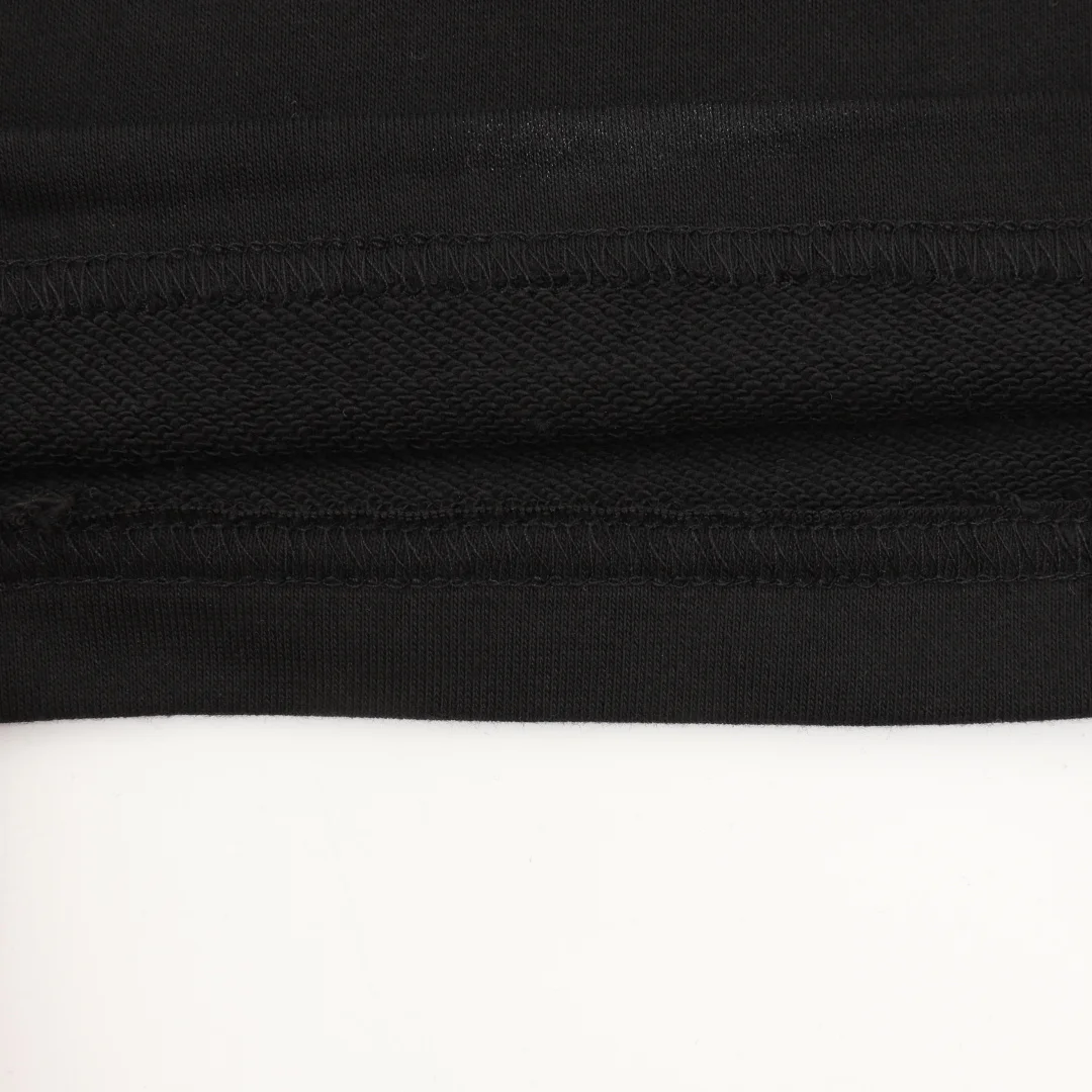 BALENCIAGA Shorts Cotton Blend S-XL A40202608030155 - Image 8