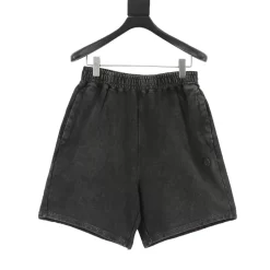 BAPE Shorts Cotton S-XL A40202608030083