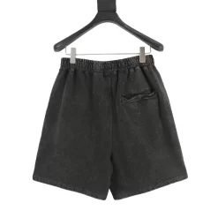 Alternative view of BAPE Shorts Cotton S-XL A40202608030083