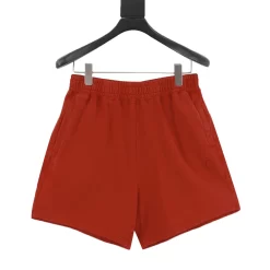 BAPE Shorts Cotton S-XL A40202608030084