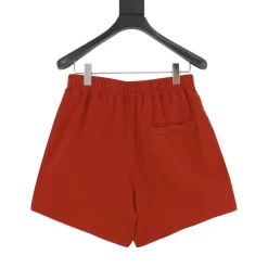 Alternative view of BAPE Shorts Cotton S-XL A40202608030084