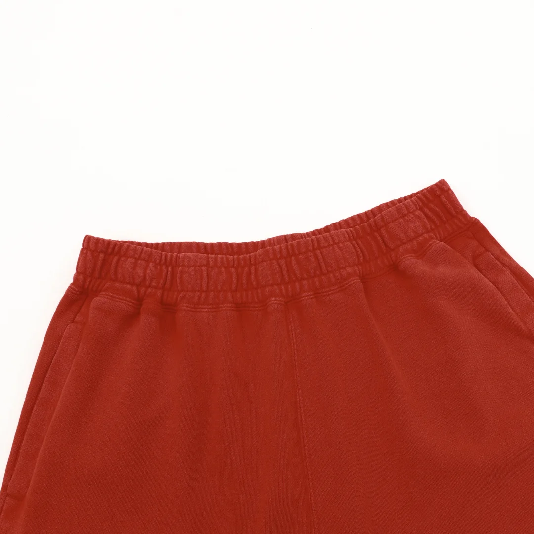 BAPE Shorts Cotton S-XL A40202608030084 - Image 4
