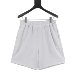 BAPE Shorts Cotton Terry S-XL A40202608030082