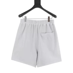 Alternative view of BAPE Shorts Cotton Terry S-XL A40202608030082