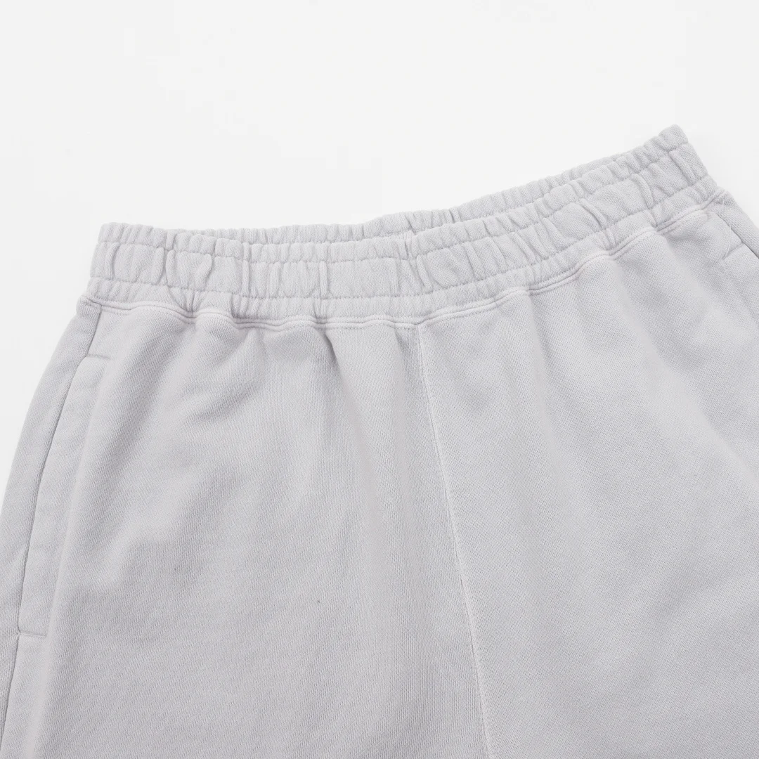 BAPE Shorts Cotton Terry S-XL A40202608030082 - Image 3