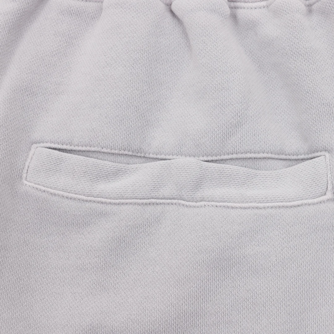 BAPE Shorts Cotton Terry S-XL A40202608030082 - Image 7
