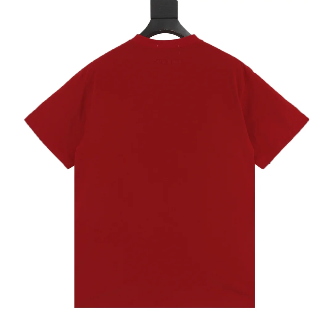 BAPE T-shirts A20202608030081 - Image 2