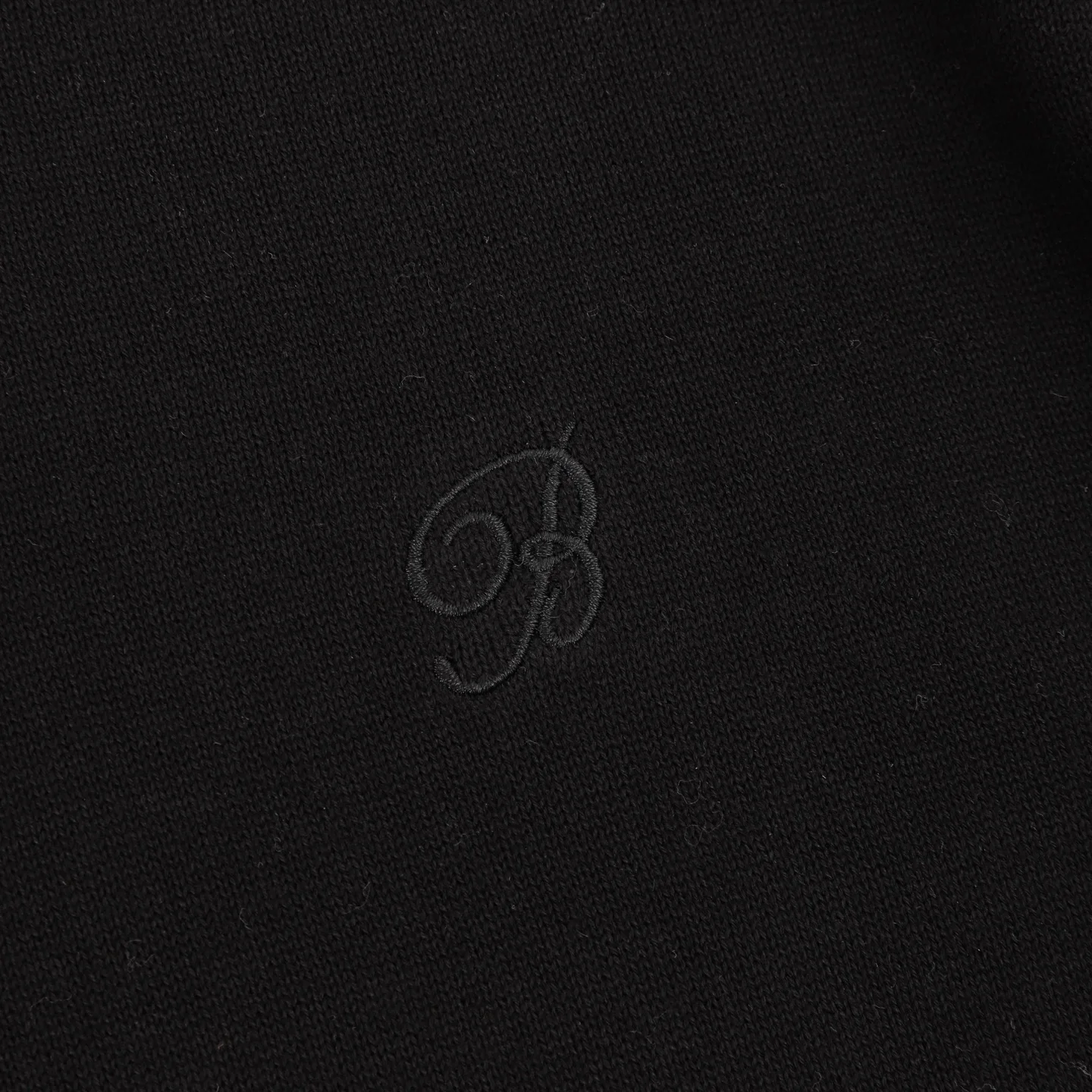 BERLUTI T-shirts Silk Cotton Blend S-XL A50202608030121 - Image 4