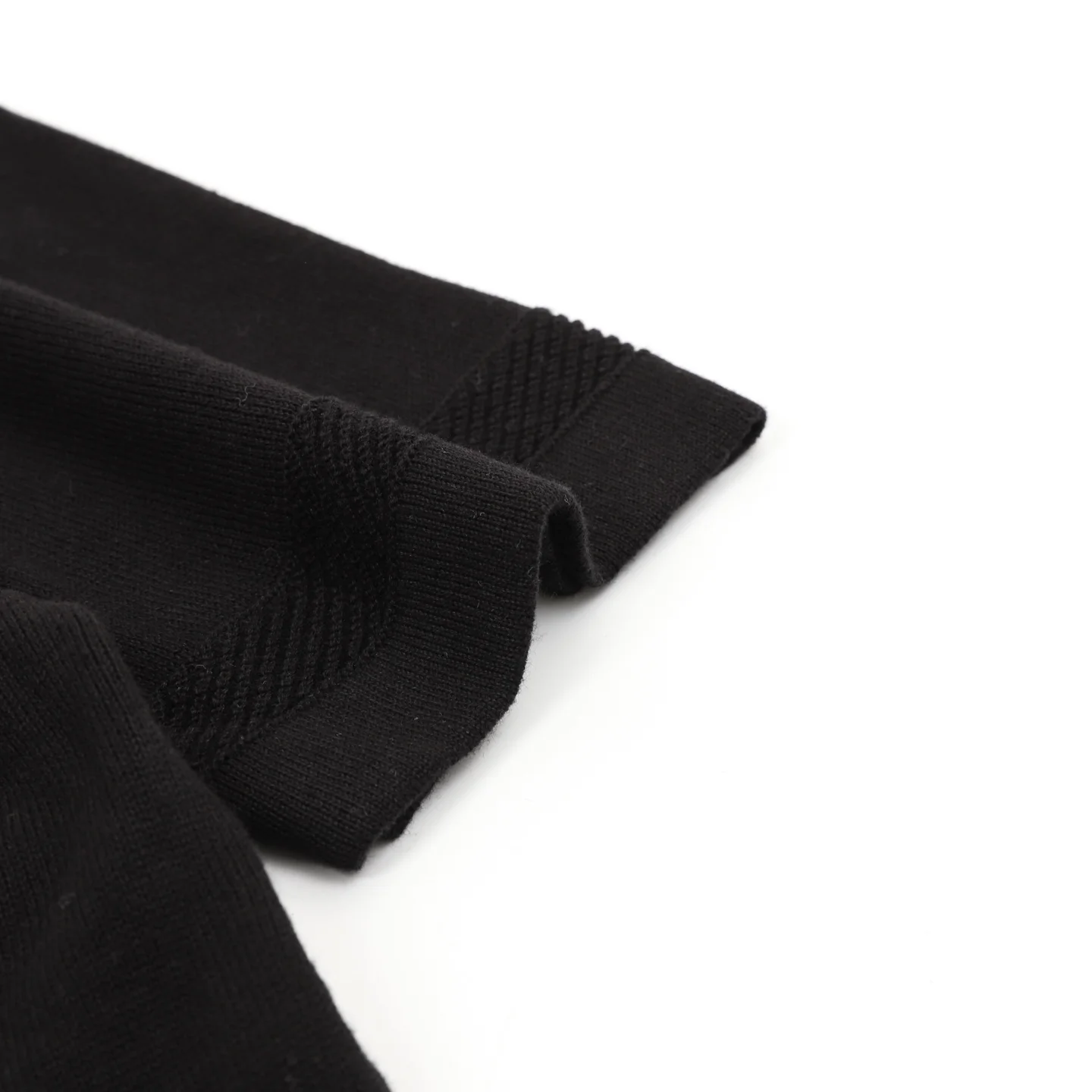 BERLUTI T-shirts Silk Cotton Blend S-XL A50202608030121 - Image 5