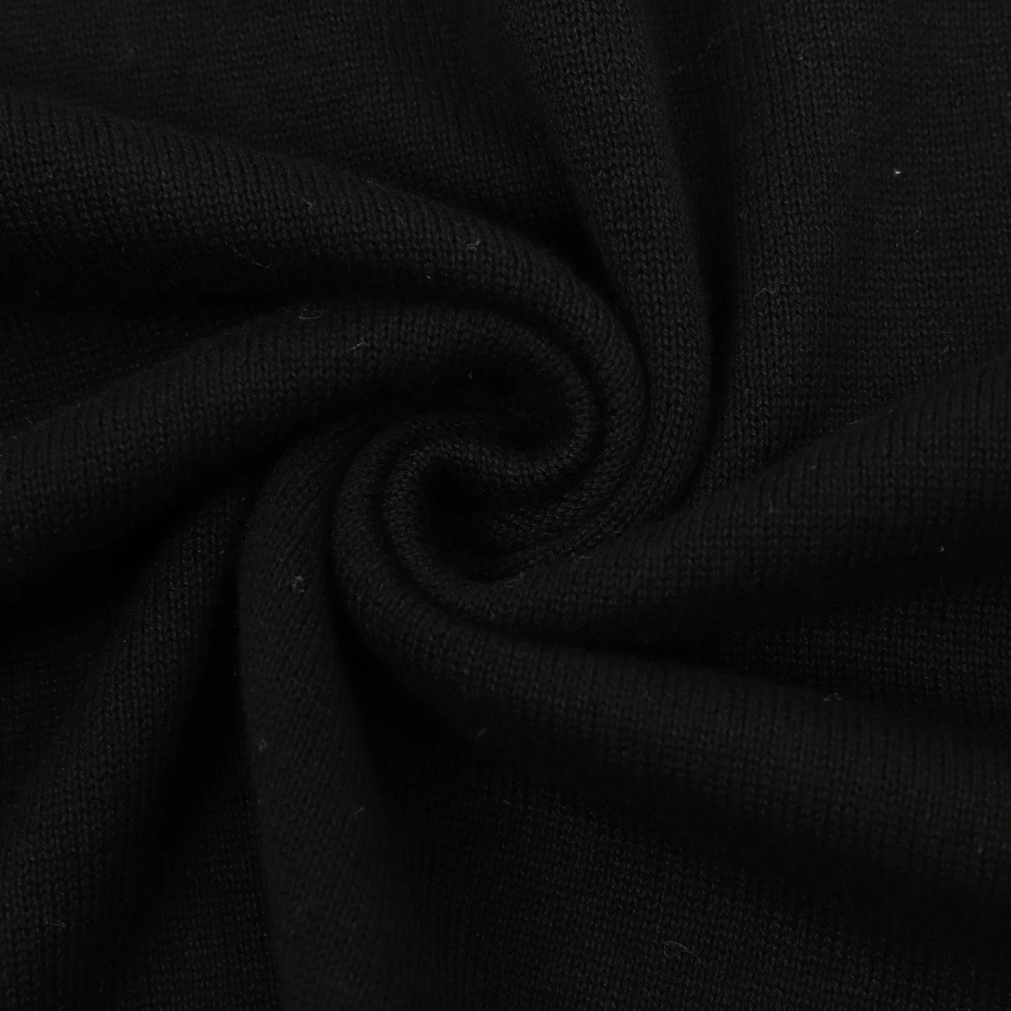 BERLUTI T-shirts Silk Cotton Blend S-XL A50202608030121 - Image 7