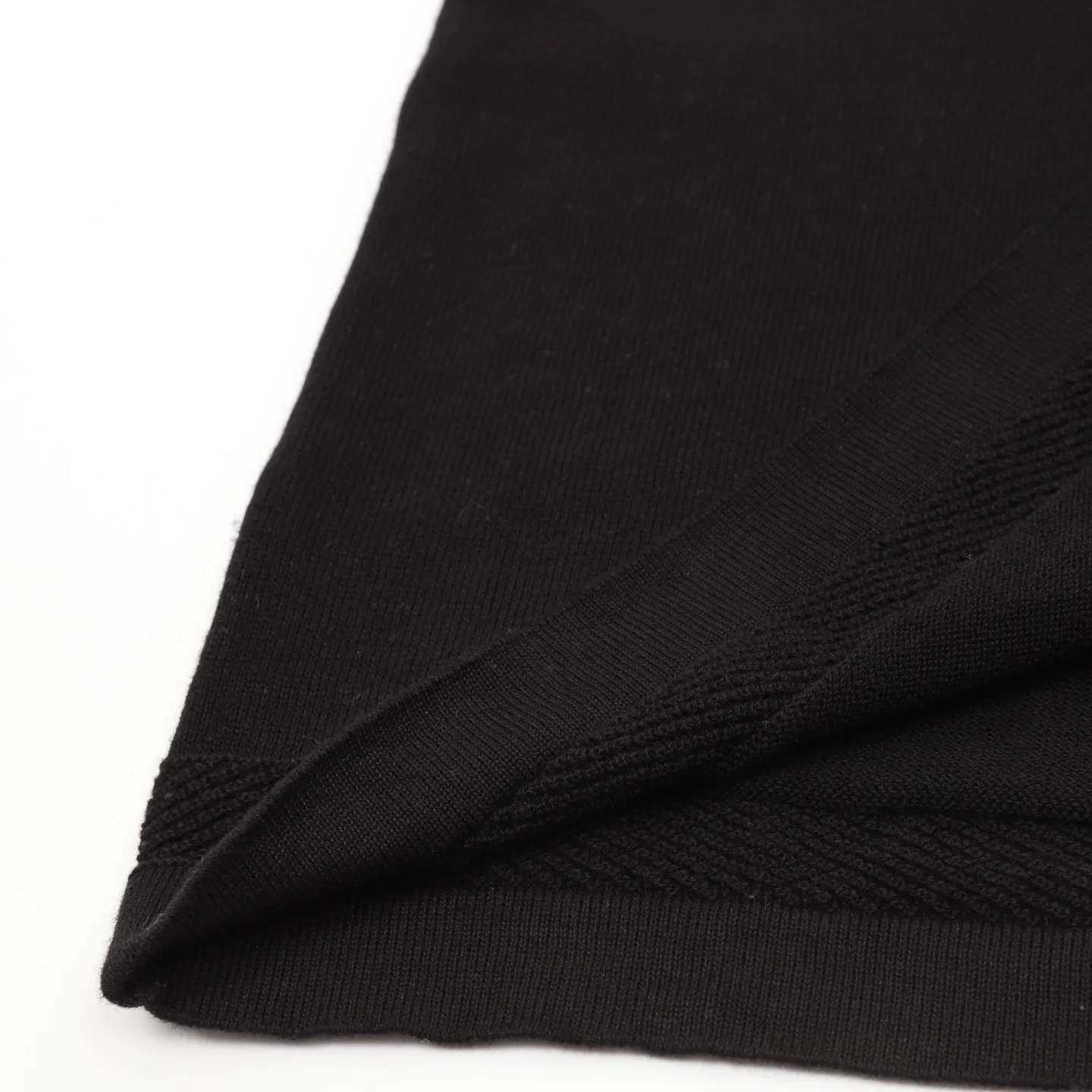 BERLUTI T-shirts Silk Cotton Blend S-XL A50202608030121 - Image 8