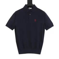 BRUNELLO CUCINELLI Polos Cotton 003 A90202608030181