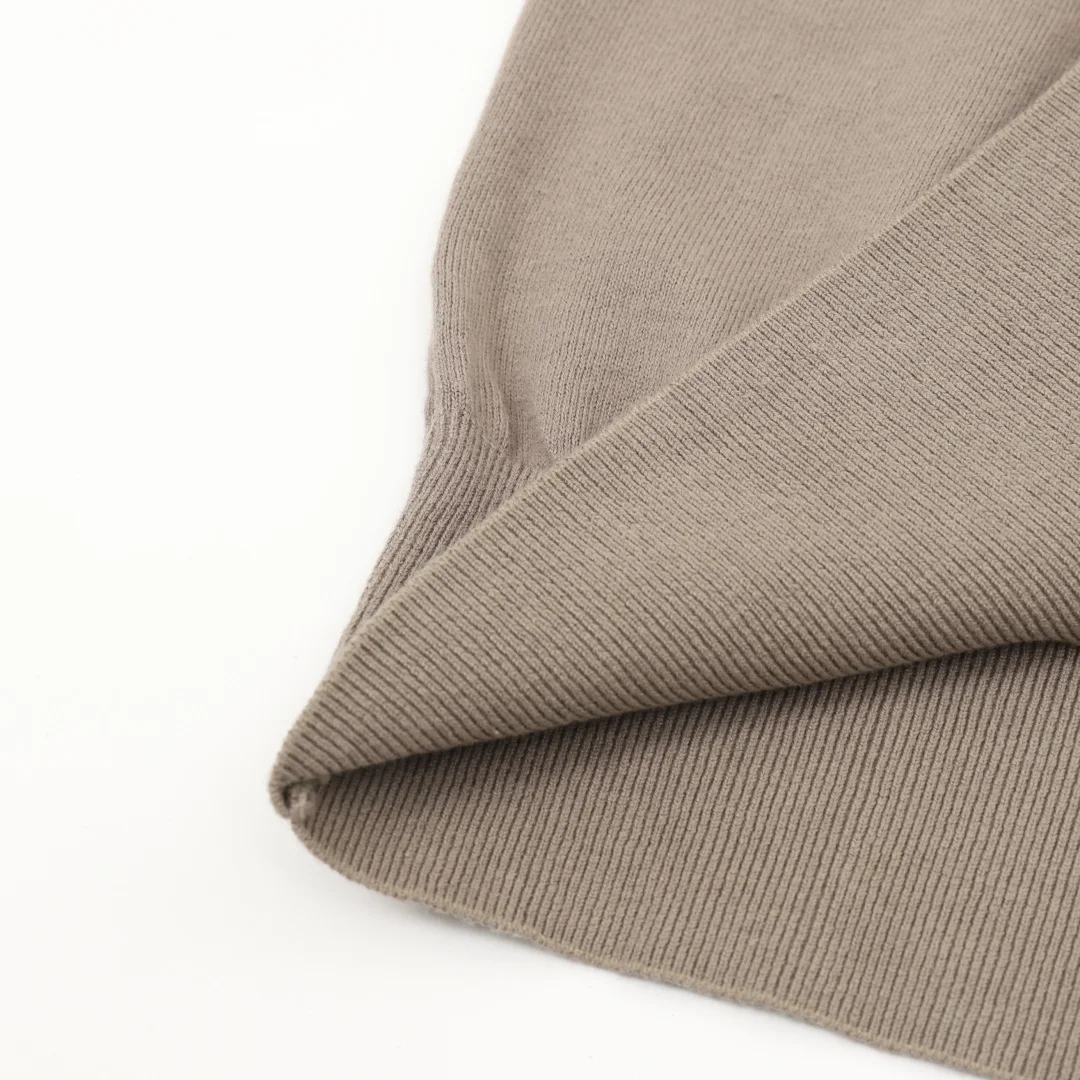 BRUNELLO CUCINELLI Polos Cotton S-XL A90202608030182 - Image 8