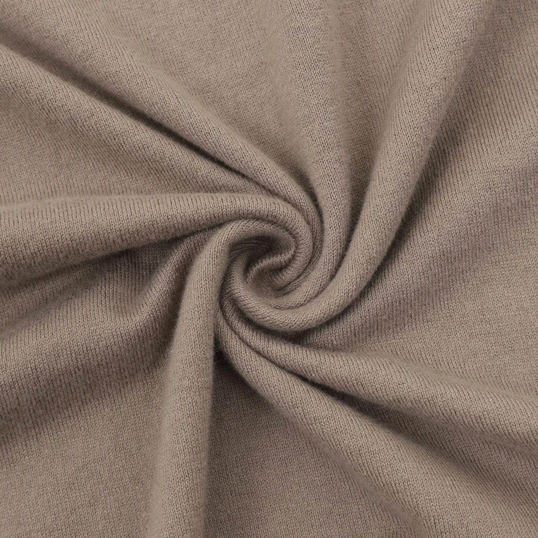 BRUNELLO CUCINELLI Polos Cotton S-XL A90202608030182 - Image 9