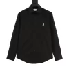 BURBERRY Shirts B20202608030204