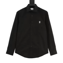 BURBERRY Shirts B20202608030204