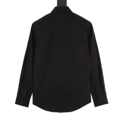 Alternative view of BURBERRY Shirts B20202608030204