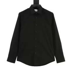 BURBERRY Shirts B20202608030209