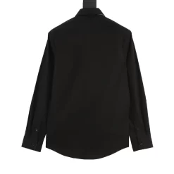 Alternative view of BURBERRY Shirts B20202608030209