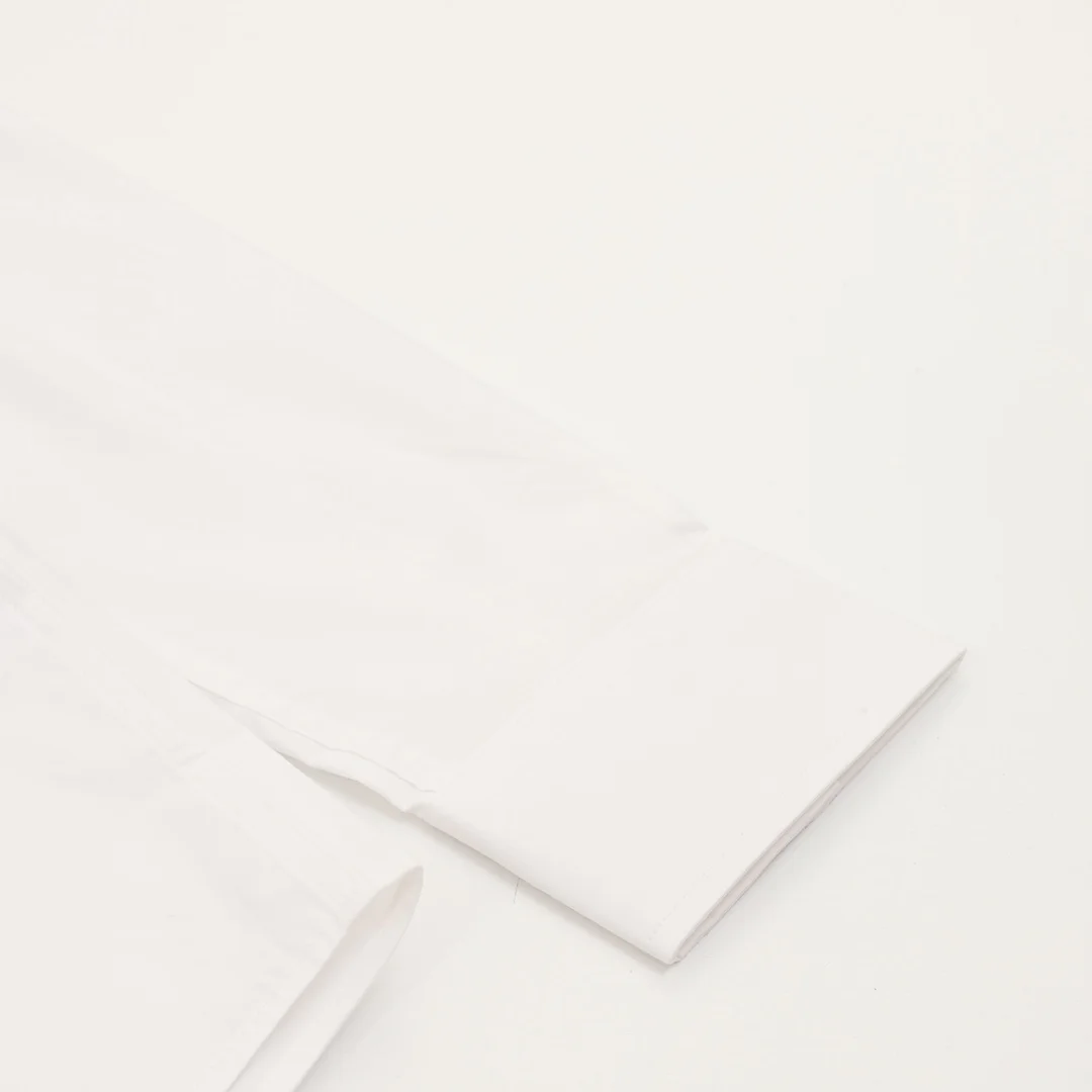 BURBERRY Shirts Cotton Poplin S-XL B20202608030203 - Image 7