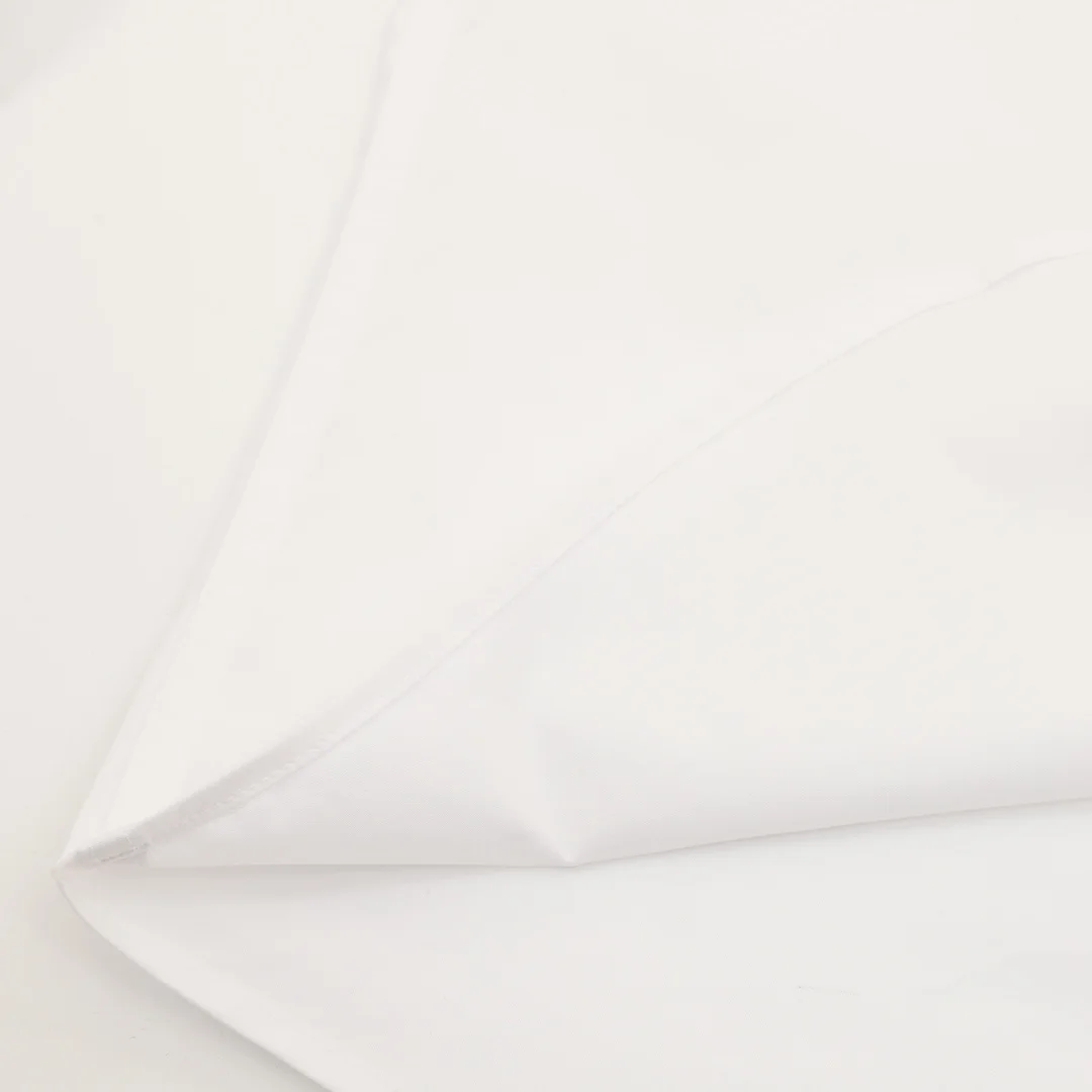 BURBERRY Shirts Cotton Poplin S-XL B20202608030205 - Image 6