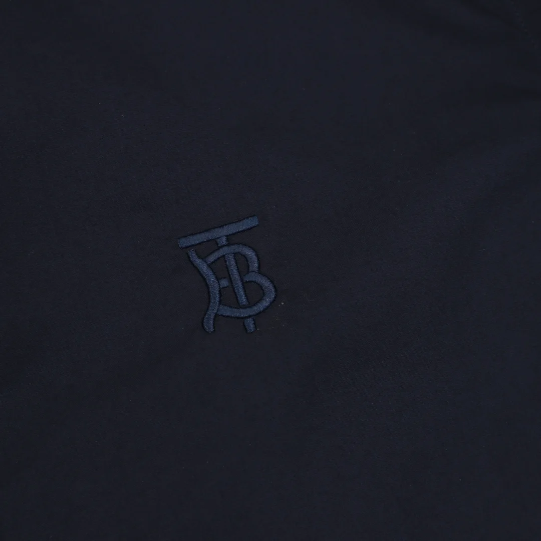 BURBERRY Shirts Cotton Poplin S-XL B20202608030206 - Image 4