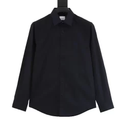 BURBERRY Shirts Cotton Poplin S-XL B20202608030208
