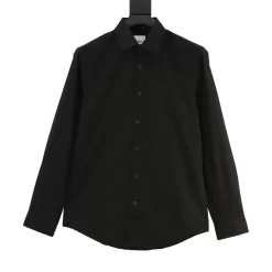 BURBERRY Shirts Cotton S-XL B20202608030207
