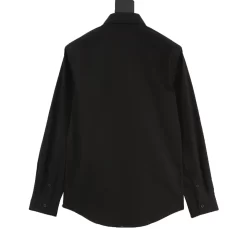 Alternative view of BURBERRY Shirts Cotton S-XL B20202608030207