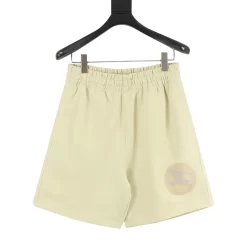 BURBERRY Shorts Brushed Cotton S-XL A60202608030105