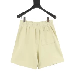 Alternative view of BURBERRY Shorts Brushed Cotton S-XL A60202608030105