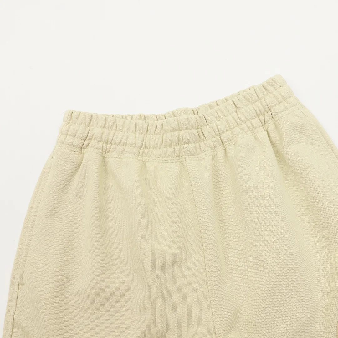 BURBERRY Shorts Brushed Cotton S-XL A60202608030105 - Image 4