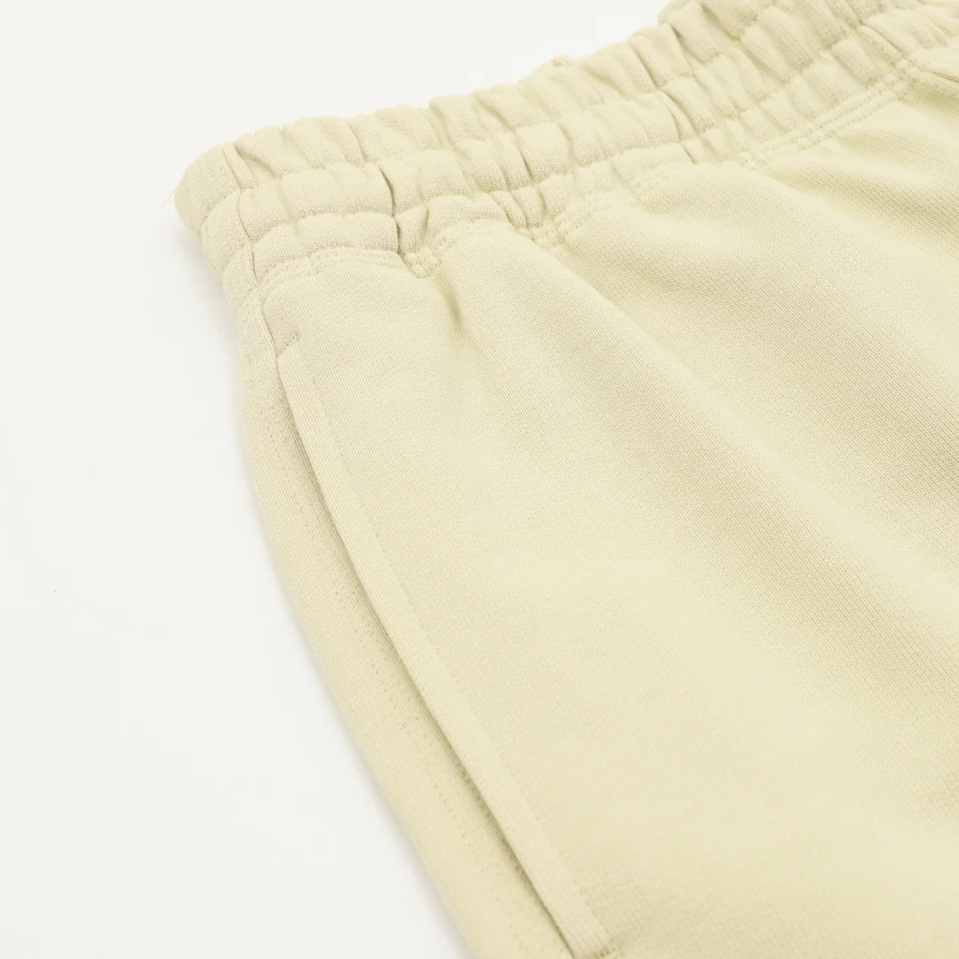 BURBERRY Shorts Brushed Cotton S-XL A60202608030105 - Image 5