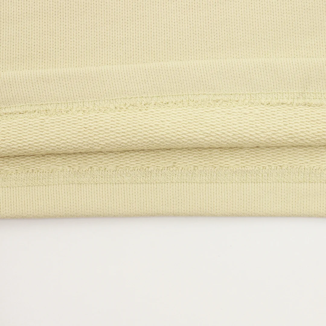 BURBERRY Shorts Brushed Cotton S-XL A60202608030105 - Image 8