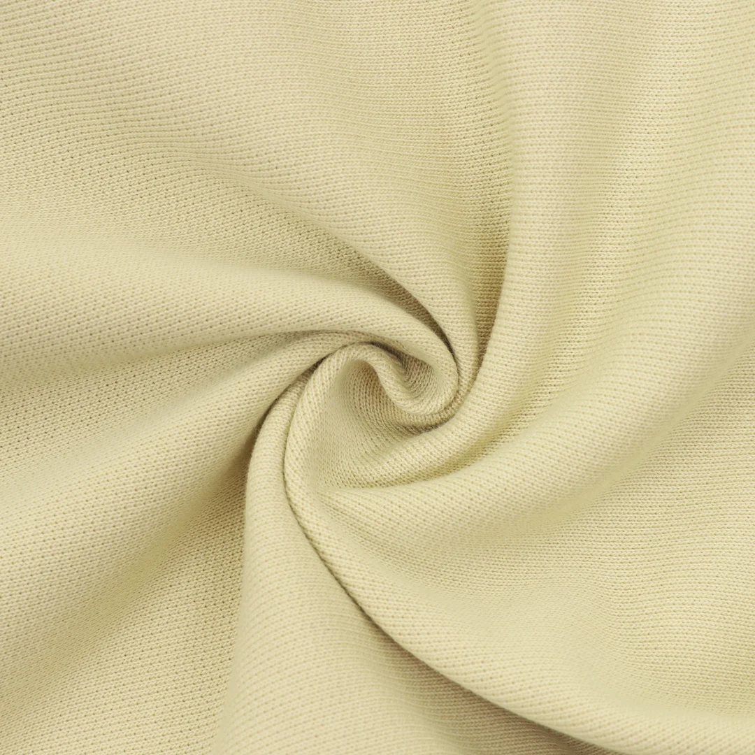 BURBERRY Shorts Brushed Cotton S-XL A60202608030105 - Image 9