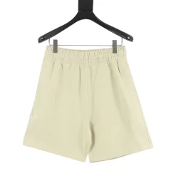 BURBERRY Shorts Brushed Cotton S-XL A60202608030153