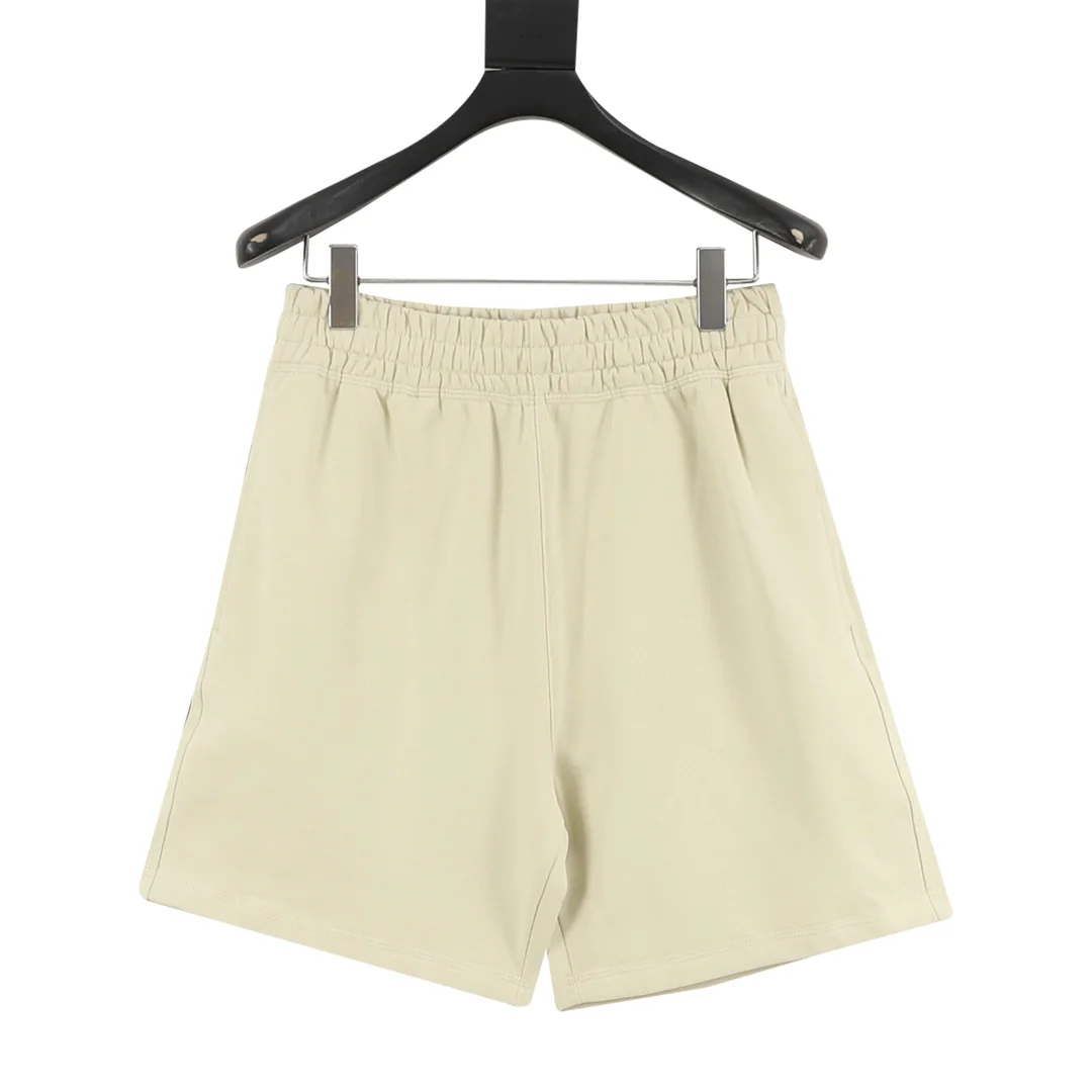 BURBERRY Shorts Brushed Cotton S-XL A60202608030153
