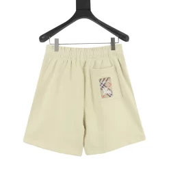 Alternative view of BURBERRY Shorts Brushed Cotton S-XL A60202608030153